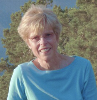 Ann Shoemaker Guild
