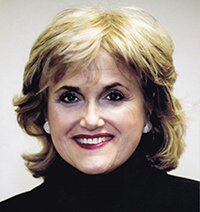 Marilyn Castaldi