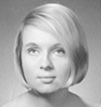 Patricia Lee Mayer