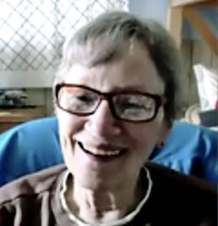 Sarah-Ann Bishop Badenoch