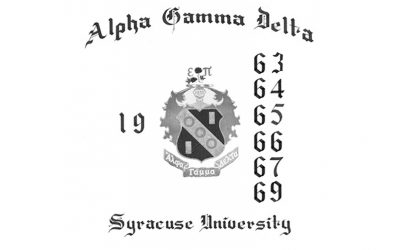 Composites from the 1960s