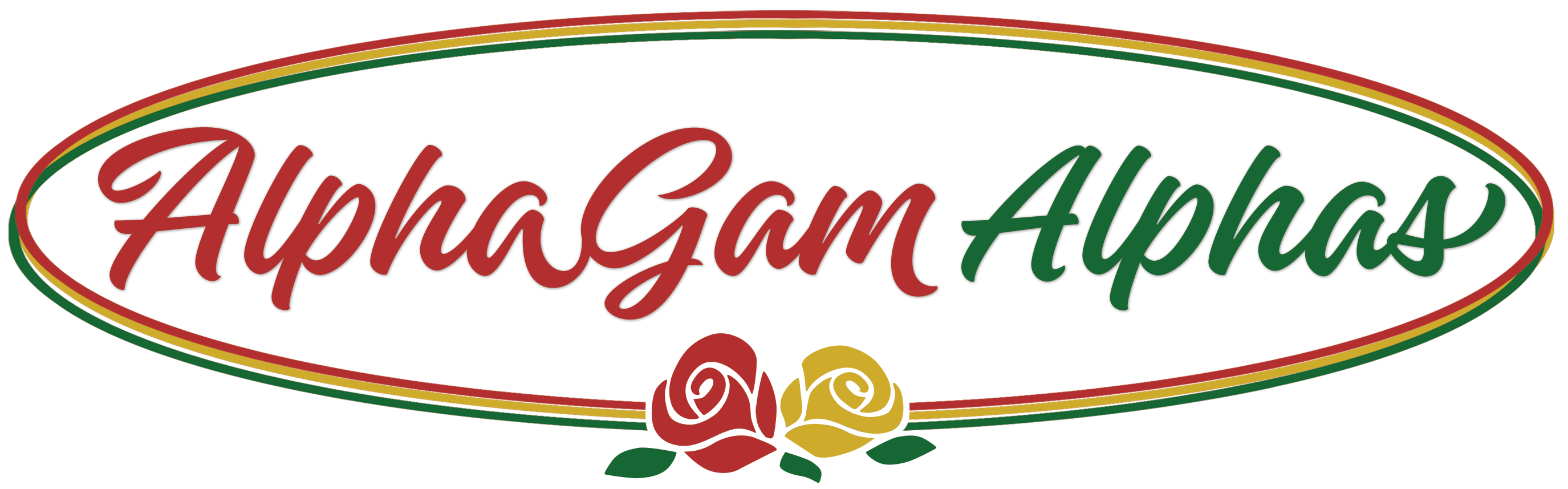 AGD-logo20h3 Alphagam Alphas logo