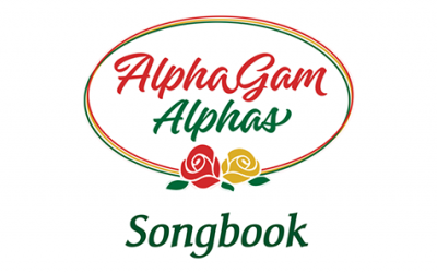 Our Songbook