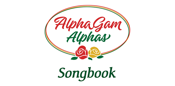 Our Songbook